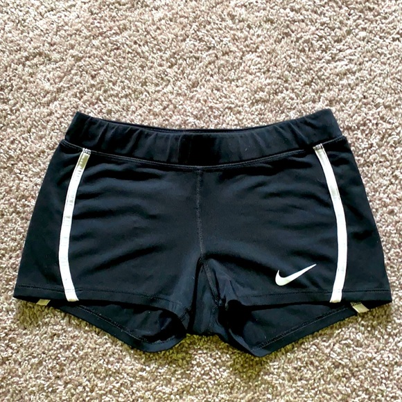 Nike Spandex | XS - Picture 1 of 3